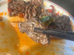 -三江两海老火锅(北京首店)