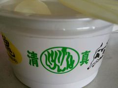 -奶酪魏(牛街总店)