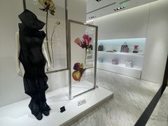 -三宅一生 ISSEY MIYAKE(北京SKP店)