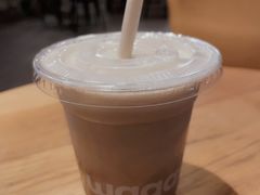 -Wagas沃歌斯(汇智店)