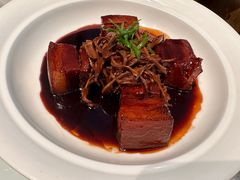 -苏帮袁Sue Cuisine(来福士店)
