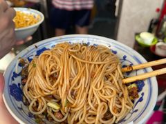 -秦胖子肉陀良心店