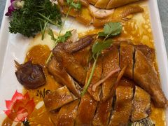 -聚家渔村·寻味顺德(大良店)