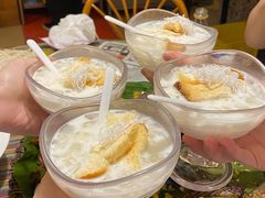 泡露达-呐咪傣园·云南菜(石厦店)