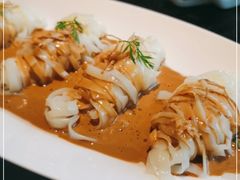 -太守宴·蘭院(天塔店)