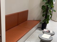 -HIMO海马体照相馆(上海华润CP静安店)