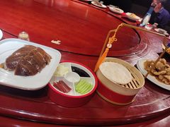 -一桶江山餐厅(松北店)