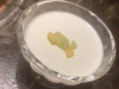 -一品诚记烤肉(大连柏威年购物中心店)