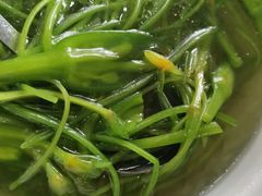 -益恒饭店乡间白族菜(古城总店)