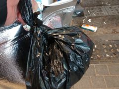 -BHC炸鸡(明洞总店)