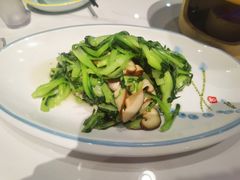 -千椒百味•自贡盐帮川菜