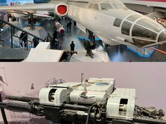 -中国航空博物馆