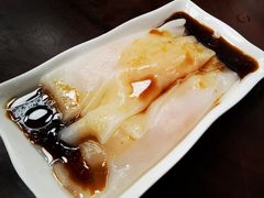 -潮福城大酒楼·潮粤菜·港式点心(阳光城店)