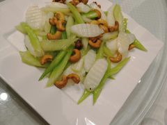 -双井轩(双井店)