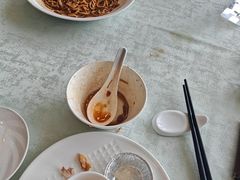 -南海渔村·空中一号
