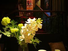 -胡桃里音乐酒馆(四道口店)