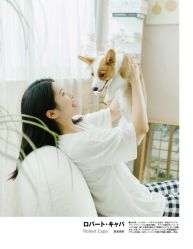 -ZOO KIDS象集摄影工作室(西城公馆店)