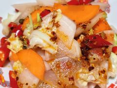 -小街47號江湖菜(四合院店)