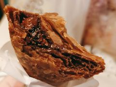 -麦当劳(鼓楼店)