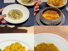 -成隆行·蟹王府(淮海店)