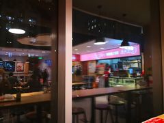 -驴世家驴肉火烧·凉皮·胡辣汤(五道口店)