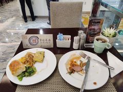 -北京西单美爵酒店