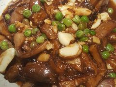 -小铫鸡汤