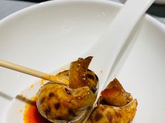 -徐记海鲜(南油永新汇店)