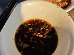 -邛海景风火盆烧烤(大石板古村二分店)