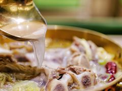 -西塔老太太拌饭(城市集市龙之梦店)
