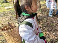 -菊园百果园