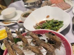 -红鼎豆捞·非遗鲍皇汤火锅(宝丰路店)