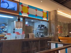 -岭南真味·匠心粤菜(K11店)