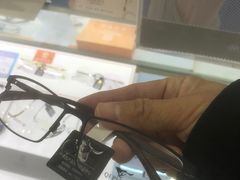 -京光明眼镜批发城(通州万达店)
