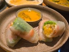 -生如夏花泰式火锅(鹭洲里店)