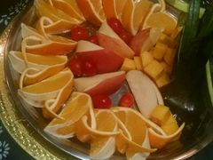 -旺角小渔村(二马路店)