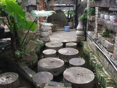 -江记.前院(邕州老街店)