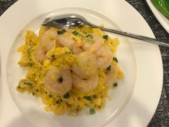 -徐记私厨(半淞园路店)