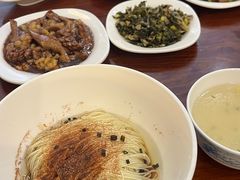 -同得兴面馆.苏式面.三虾面(园区店)