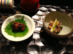 iphone_upload_pic-松涛日本料理