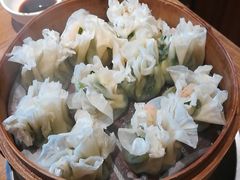 -天瑞祥烧麦馆(芥园西道店)