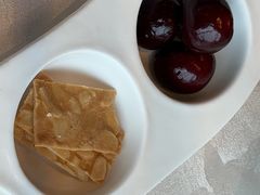 -Yan Ting宴庭中餐厅-长沙瑞吉酒店(运达店)