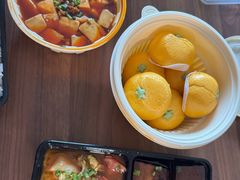 -王元兴酒楼(杭帮菜名店)