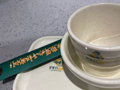 -李军力烧烤(丰庆路店)