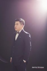 点击看大图 -艺匠摄影ARTIZ STUDIO(南京店)