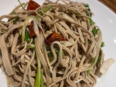 -老高家饺子馆