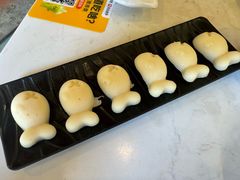 -花与菌·野生菌火锅(大理古城店)