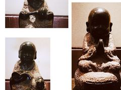 -食神鱼头佛跳墙(百子湾旗舰店)