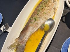-江南雅厨·江南文化·苏州菜(李公堤店)