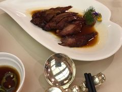 -厦门海景千禧大酒店·海景咖啡厅